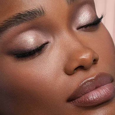 Natasha Denona My Mini Dream Eyeshadow Palette