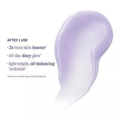 Tatcha Dewy Milk Moisturizer