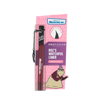 Profusion Cosmetics Monsters Inc Delineador Ojos