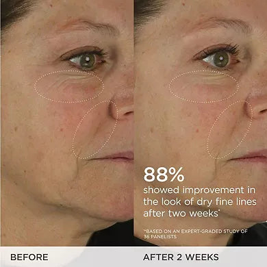 Tatcha The Dewy Skin Cream – Hidratante Refillable