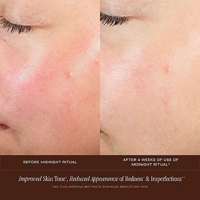 Summer Fridays Midnight Ritual Retinol Renewal Serum