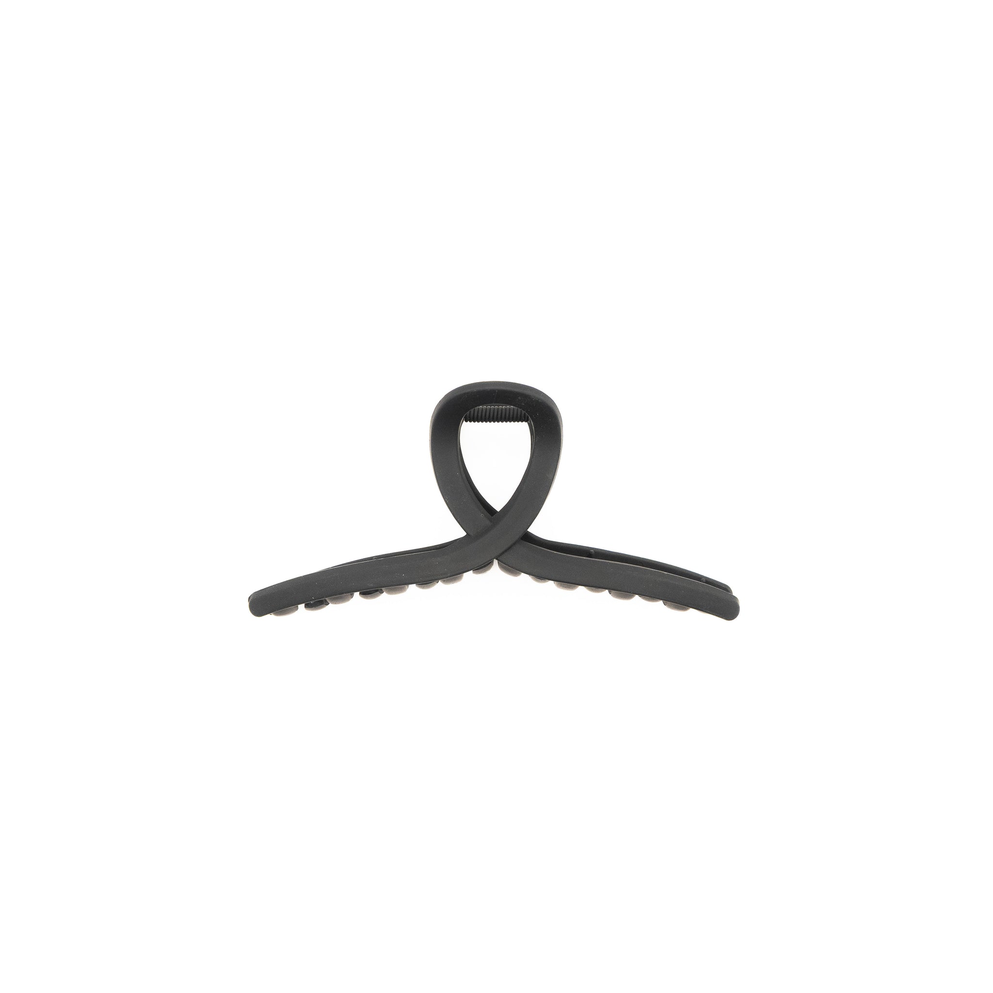 Pinza Omega Grande