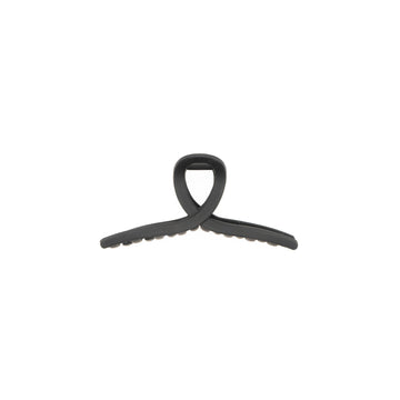 Pinza Omega Grande