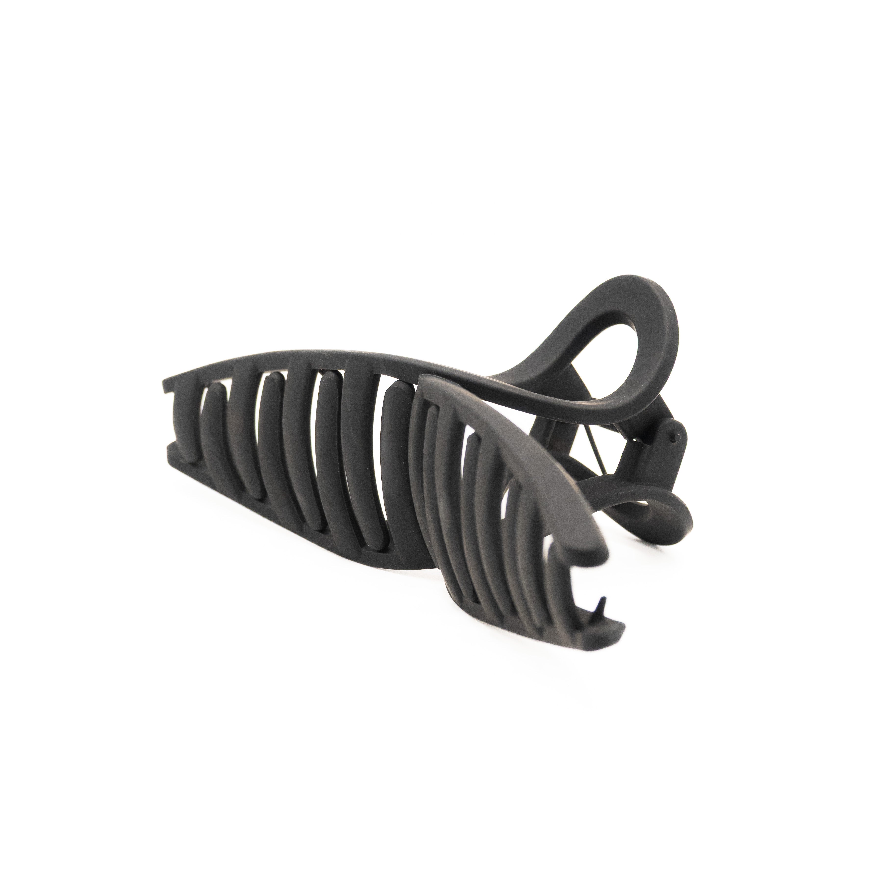 Pinza Omega Grande