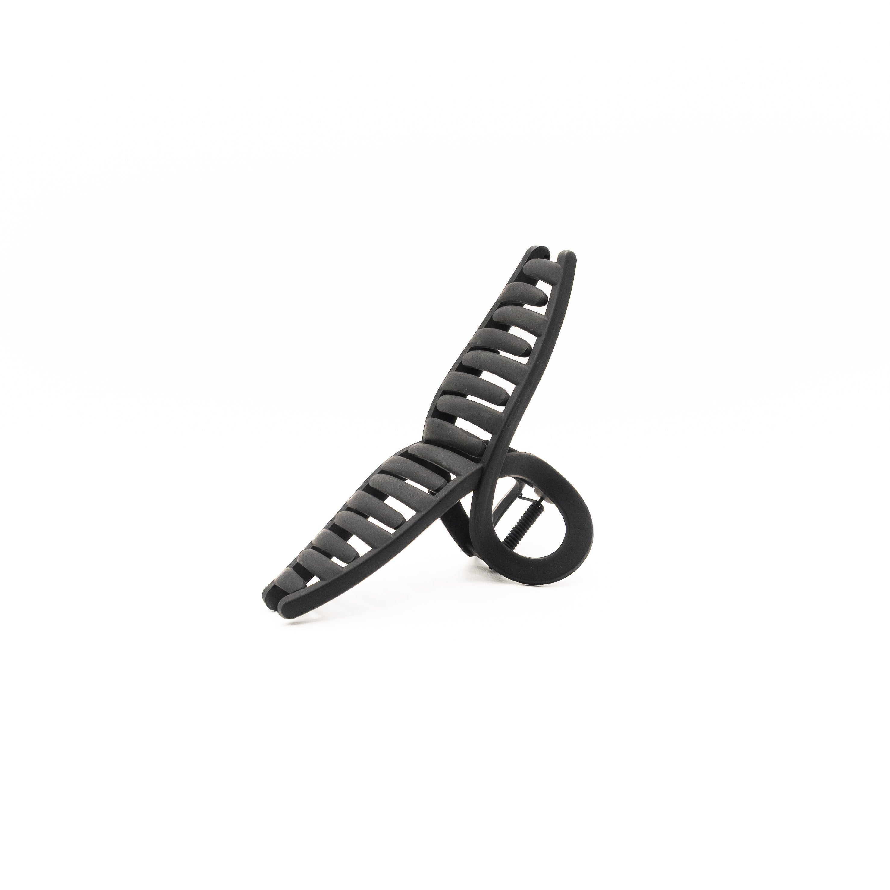 Pinza Omega Grande