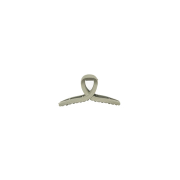Pinza Omega Gris Chica