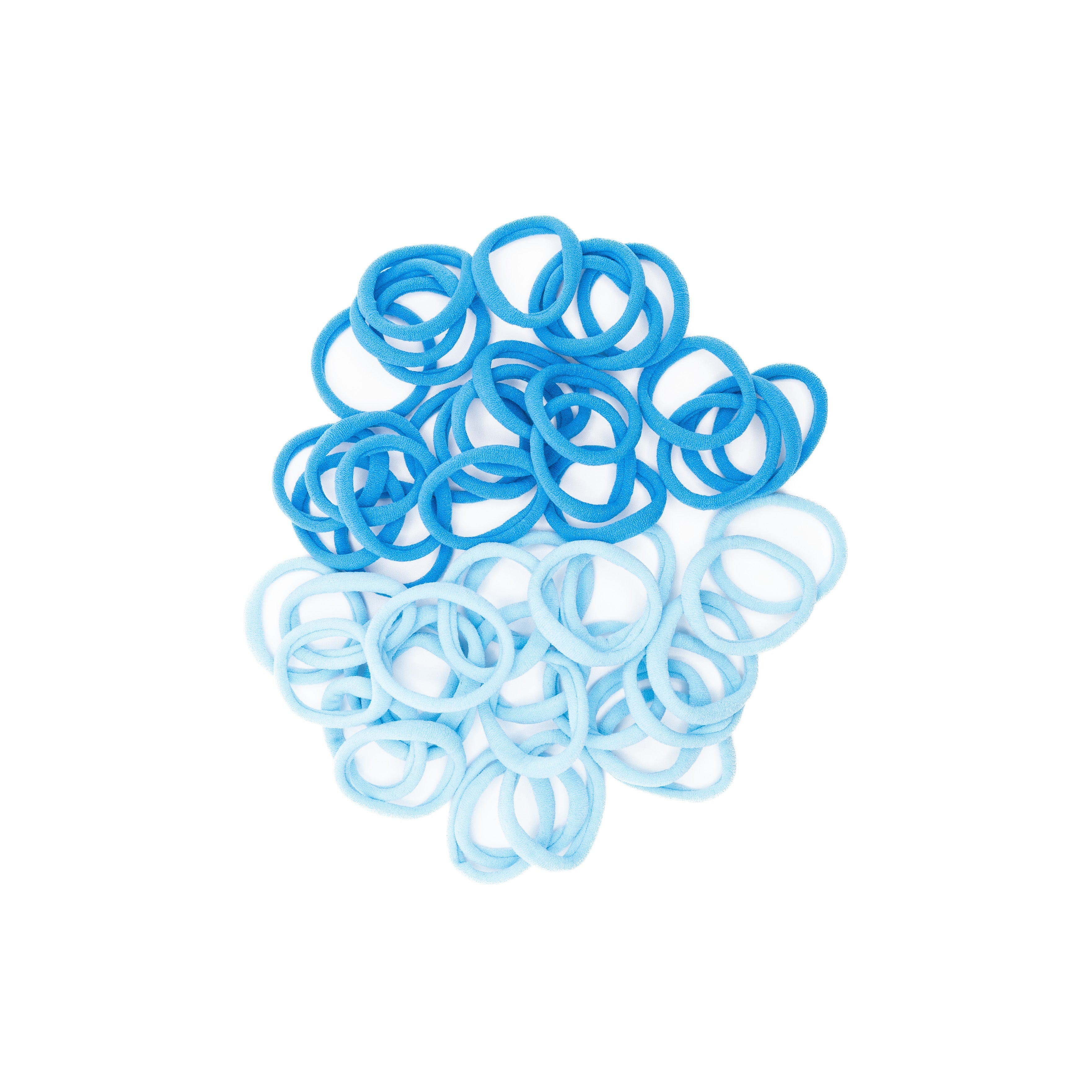 Set Ligas Multicolor