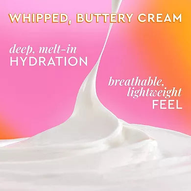 Glow Recipe Crema Hidratante Reutilizable Cloudberry Bright