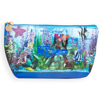 Nemo Bolsa Cosmetiquera