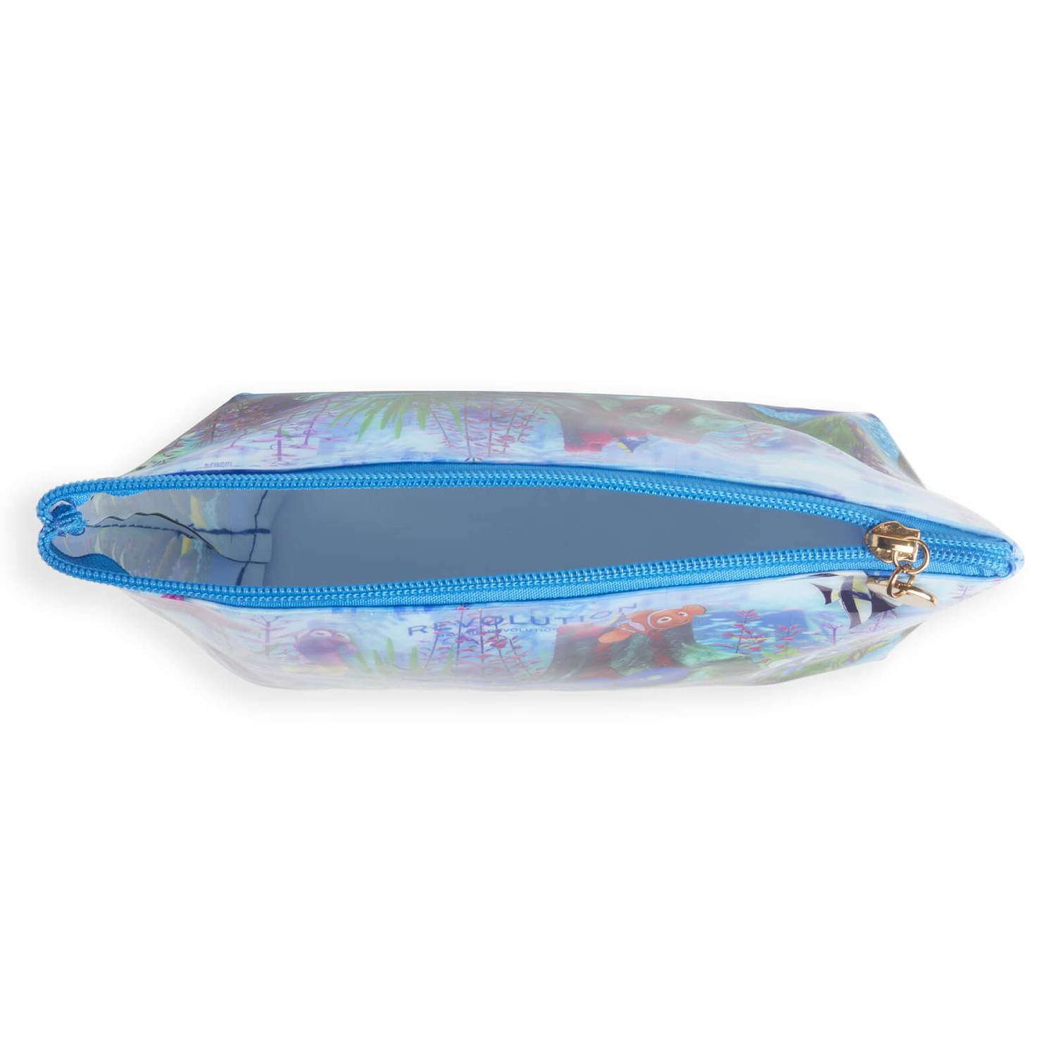 Nemo Bolsa Cosmetiquera