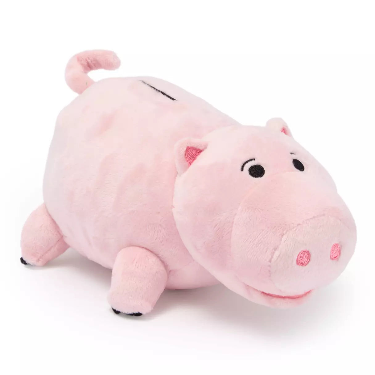 Toy Story Peluche Ham 10"