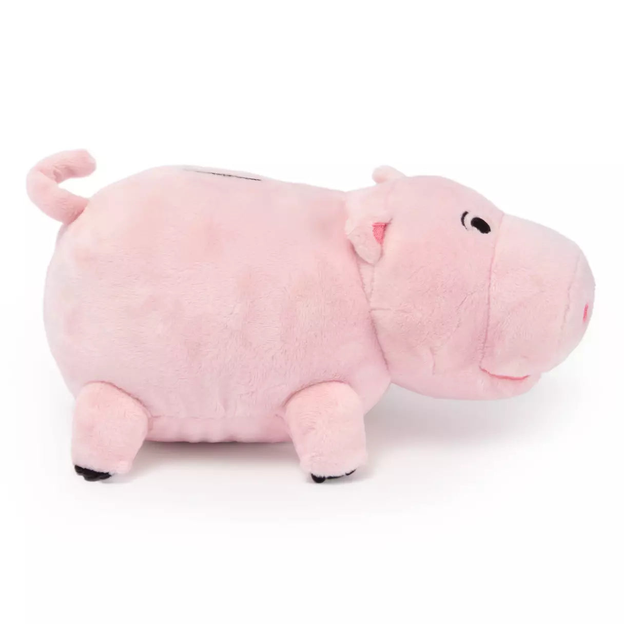 Toy Story Peluche Ham 10"