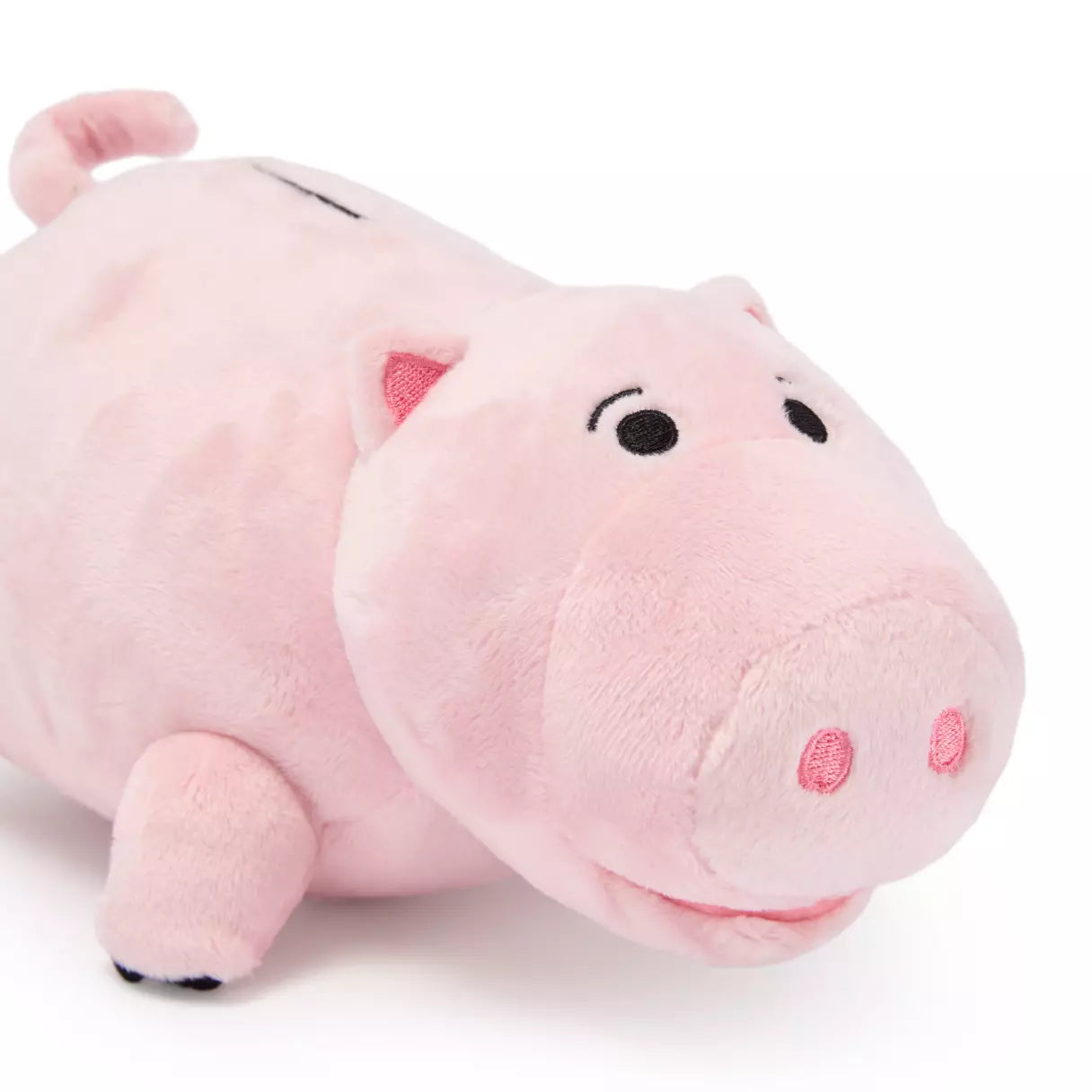 Toy Story Peluche Ham 10"
