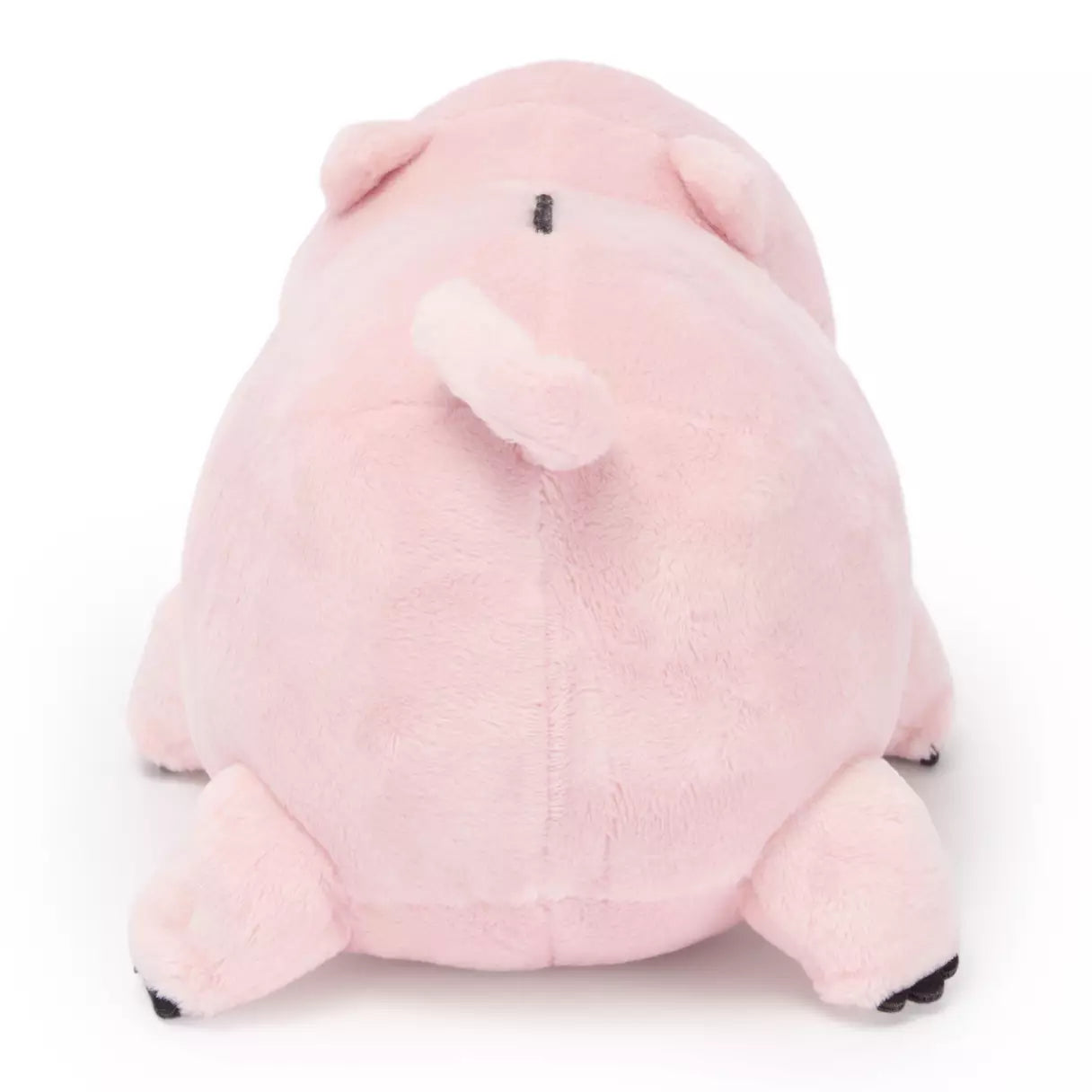 Toy Story Peluche Ham 10"