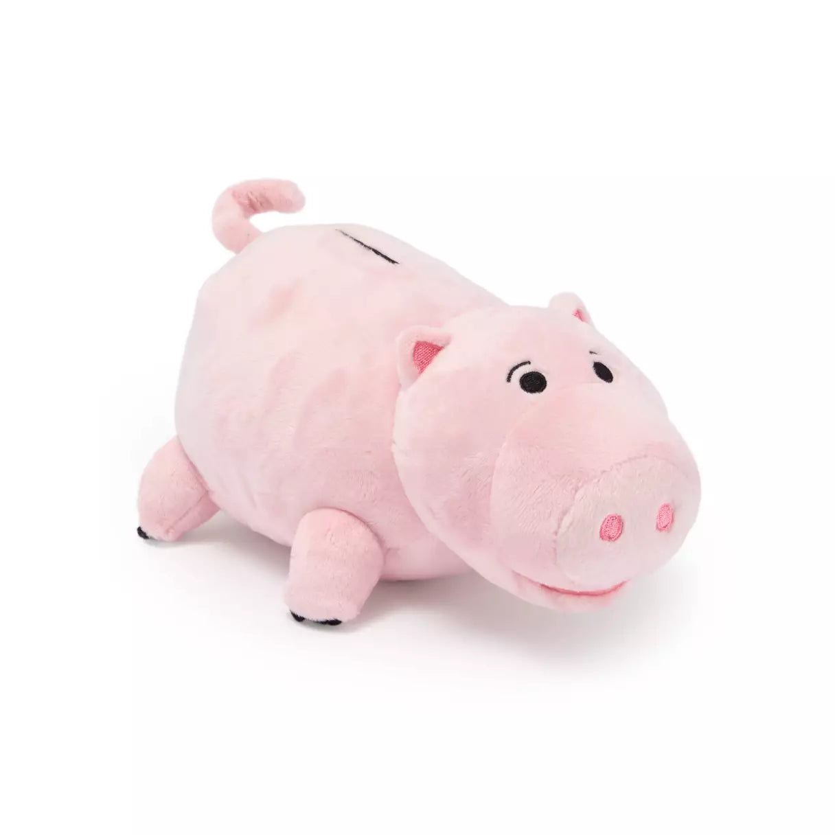 Toy Story Peluche Ham 10"