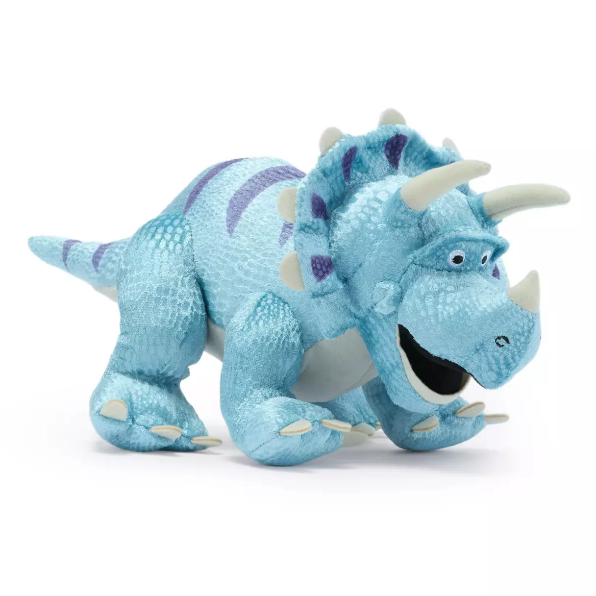 Toy Story Trixie Peluche