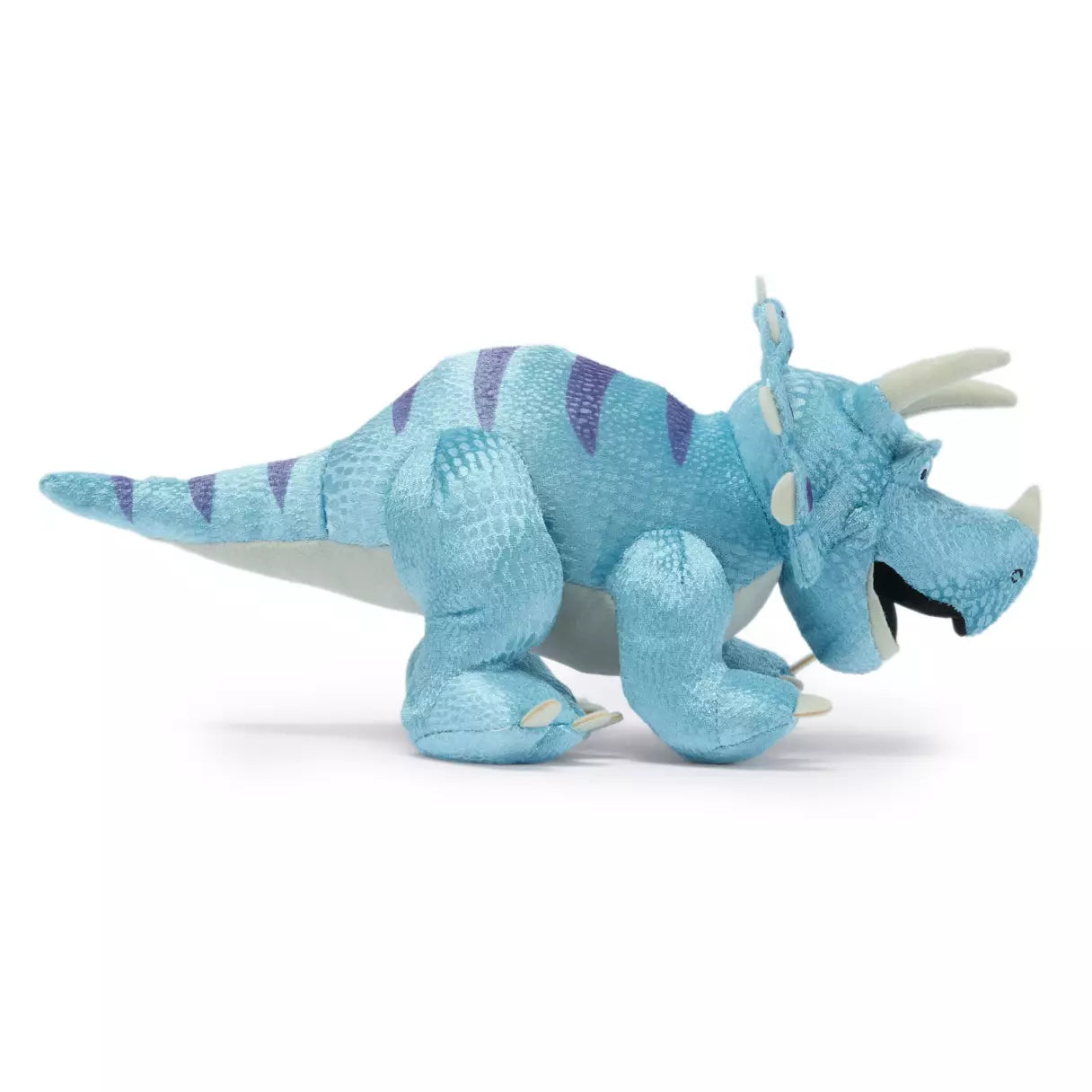 Toy Story Trixie Peluche