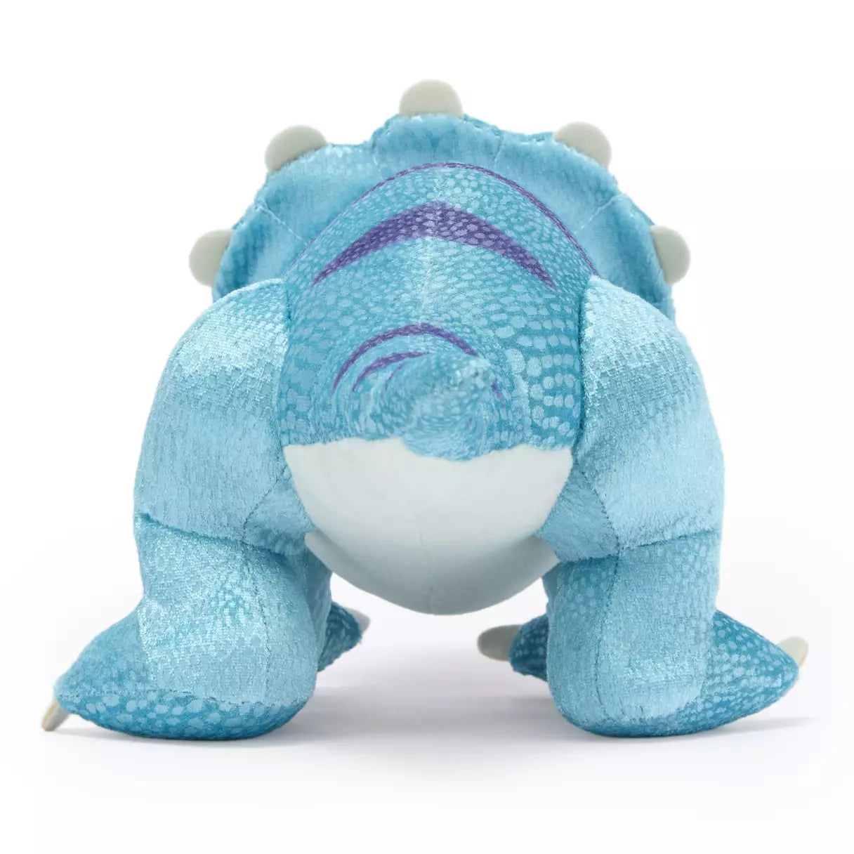 Toy Story Trixie Peluche