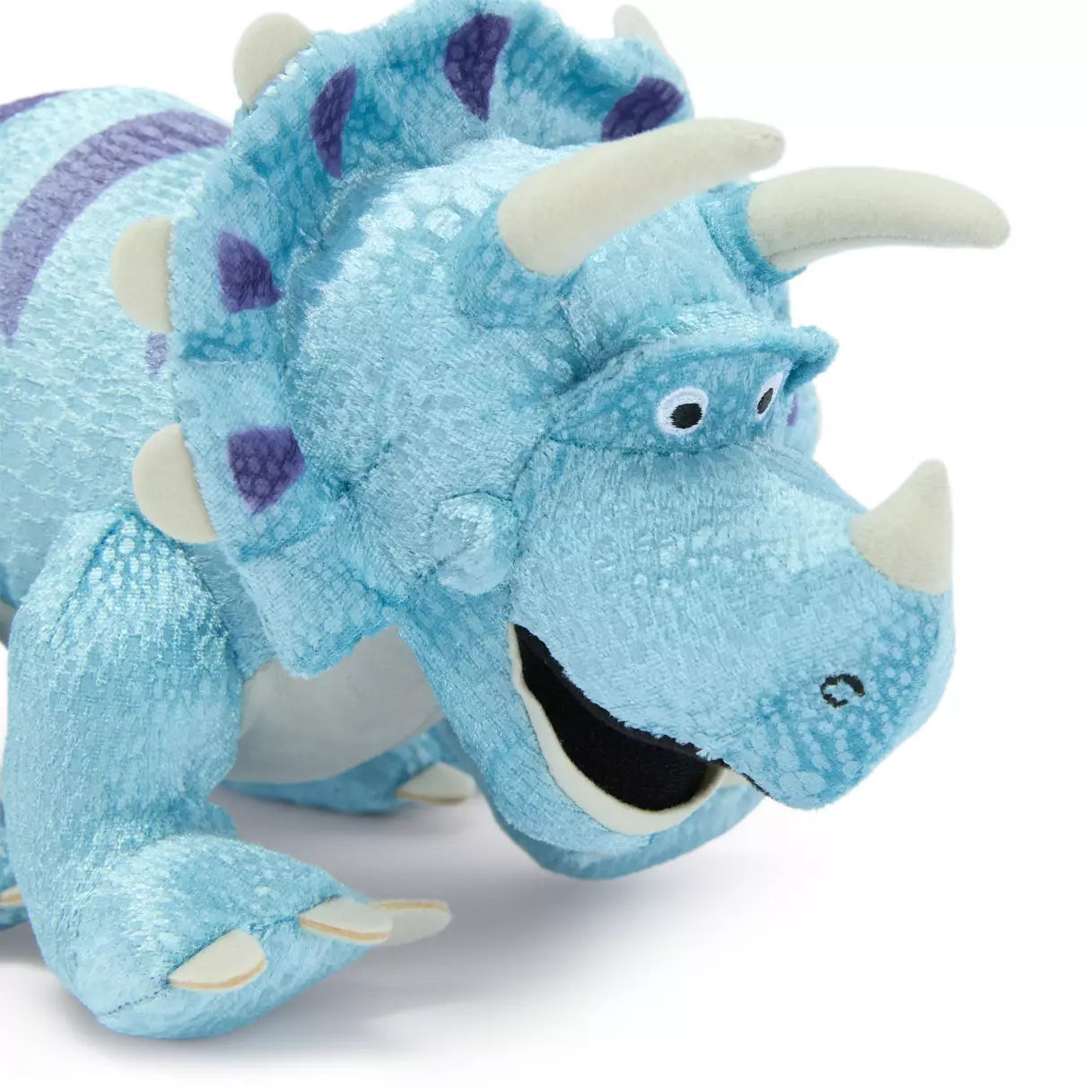 Toy Story Trixie Peluche