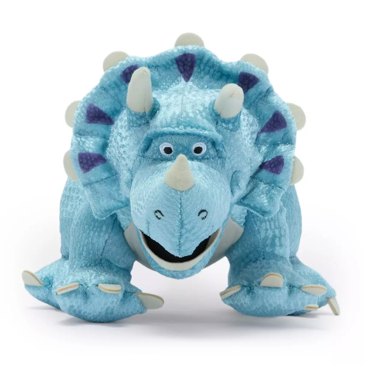 Toy Story Trixie Peluche