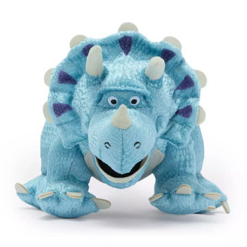 Toy Story Trixie Peluche