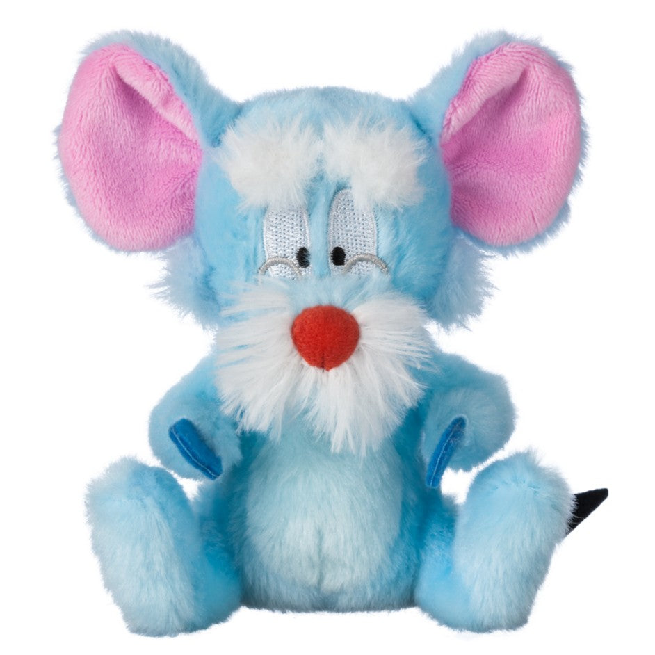 Merlin & Mad Madam Mim Set Peluche – The Sword in the Stone – Disney100 La Espada En La Piedra