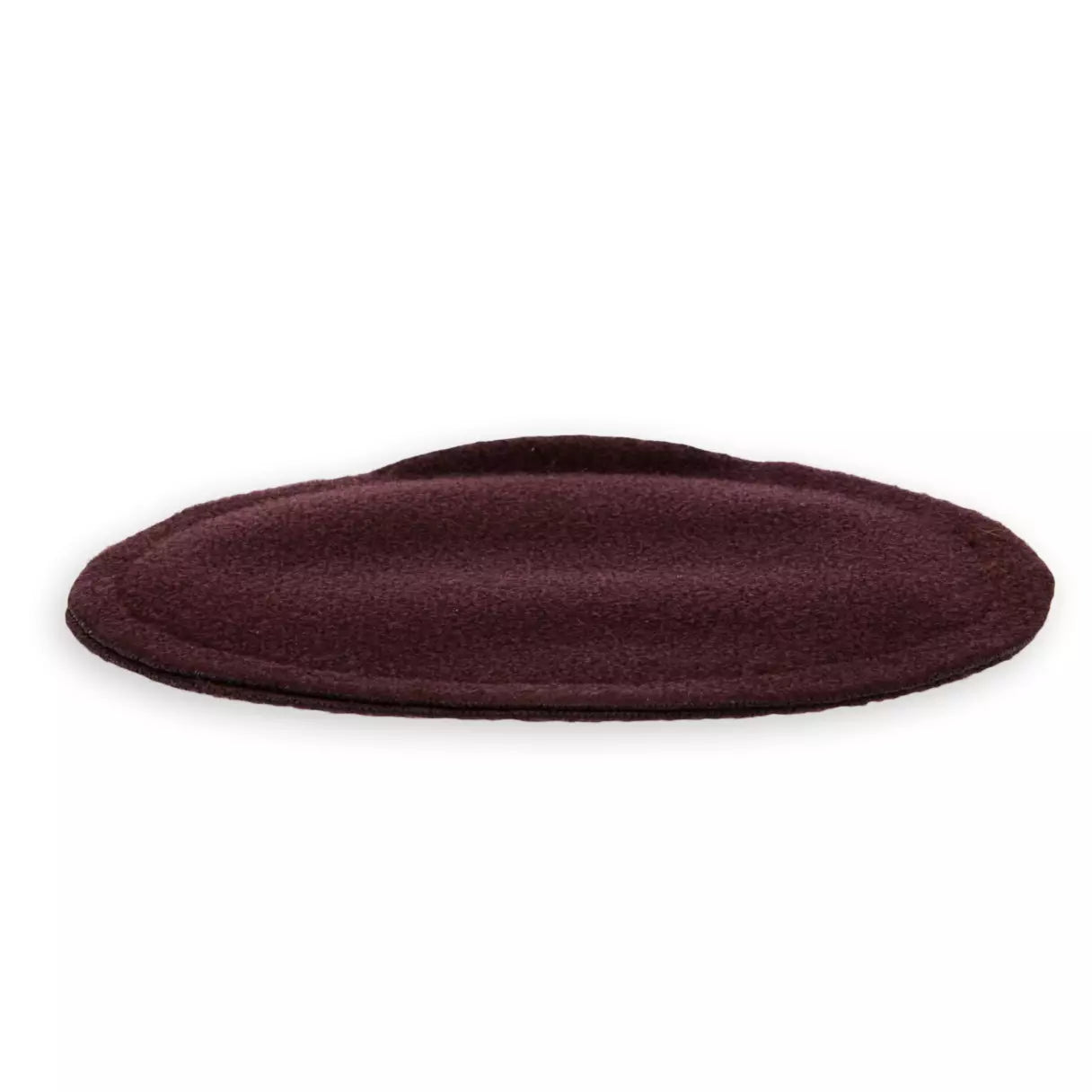 Intensamente Peluche Ansiedad Magnetico Hombro
