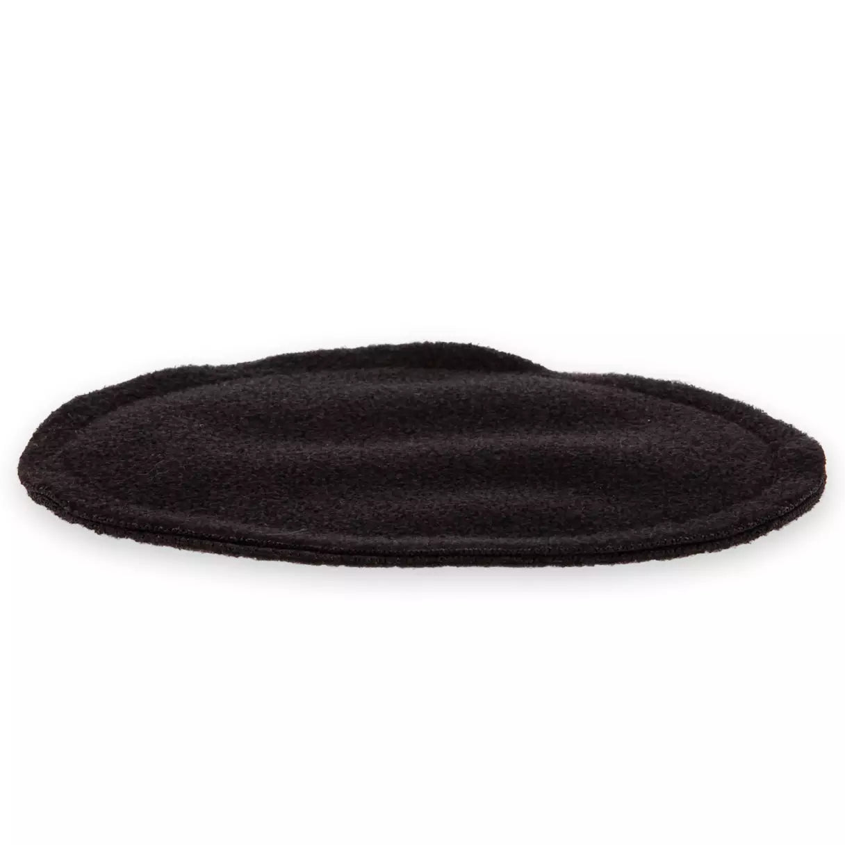 Intensamente Peluche Enojo Iman Magnetico
