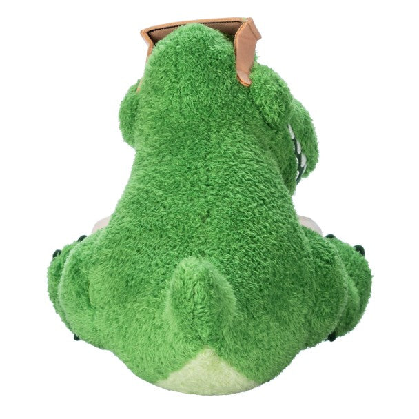 Peluche Rex Gamer– Toy Story – Disney