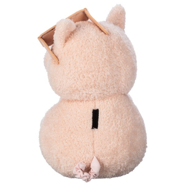 Peluche Hamm Gamer – Toy Story – Disney