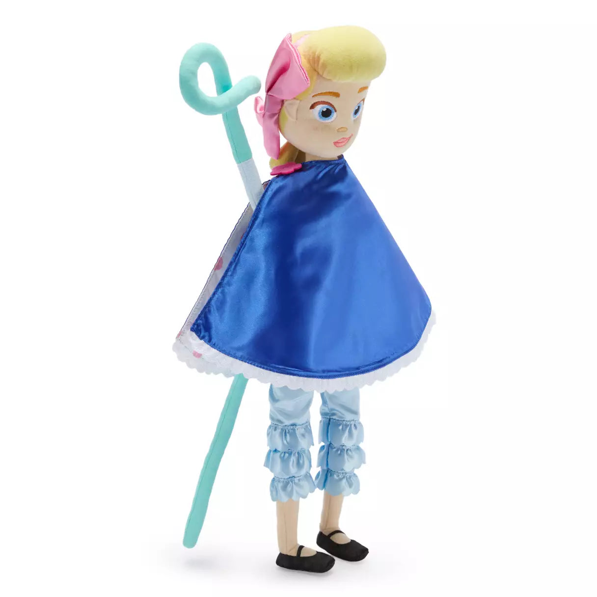 Toy Story Peluche Pastorsita