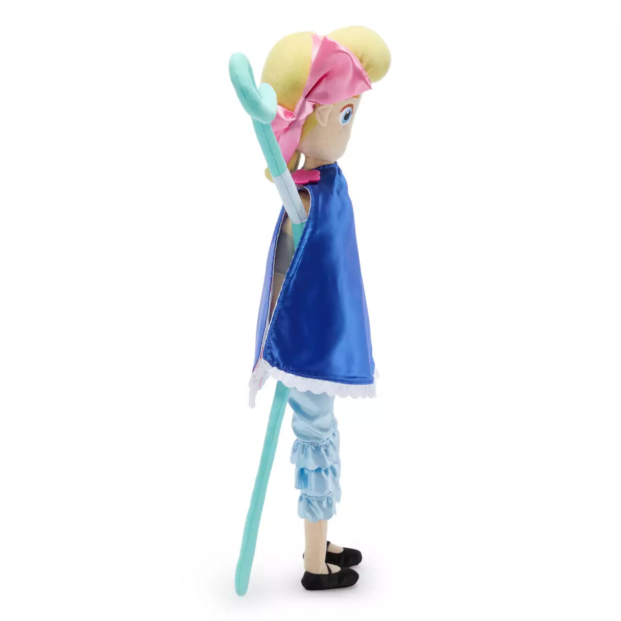 Toy Story Peluche Pastorsita