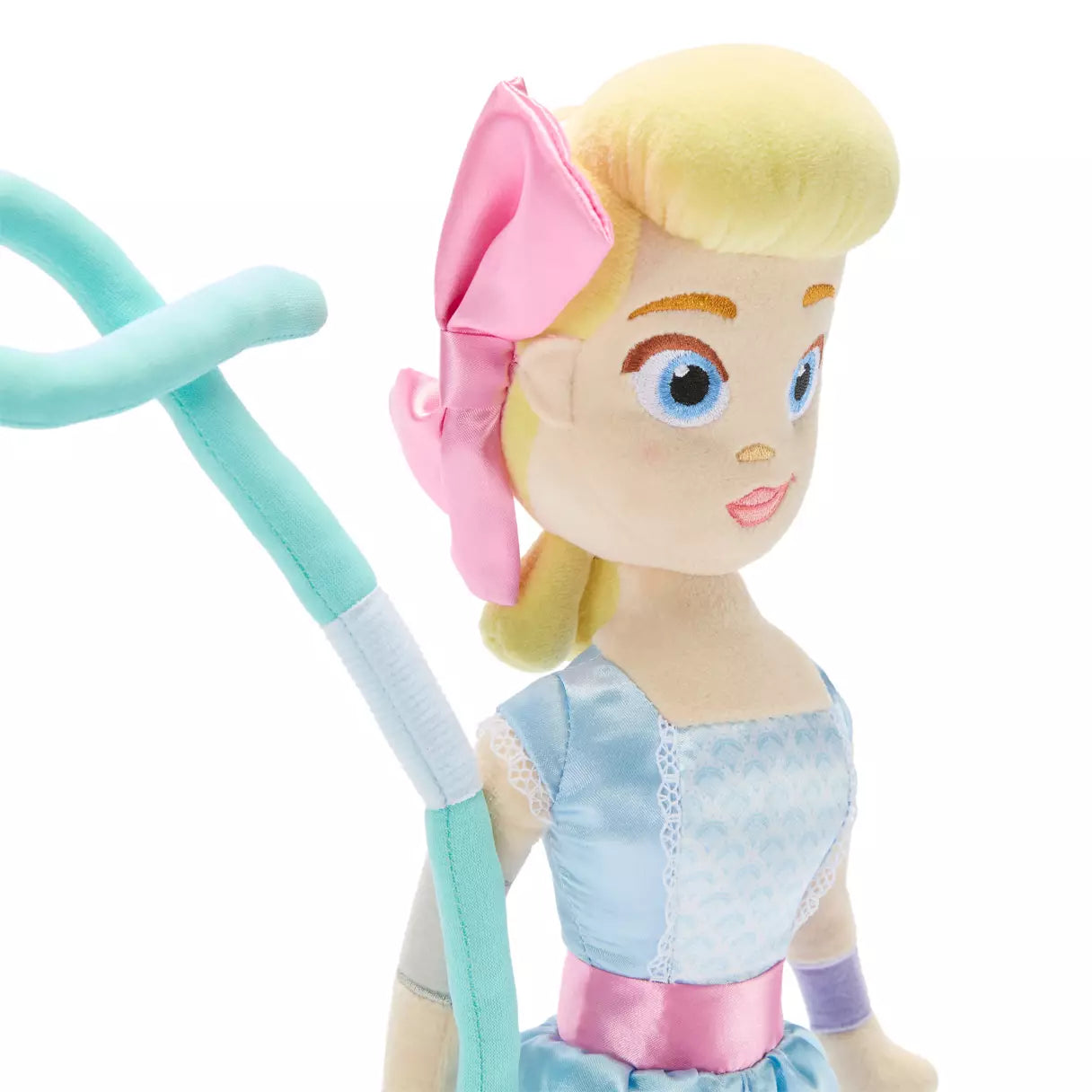 Toy Story Peluche Pastorsita