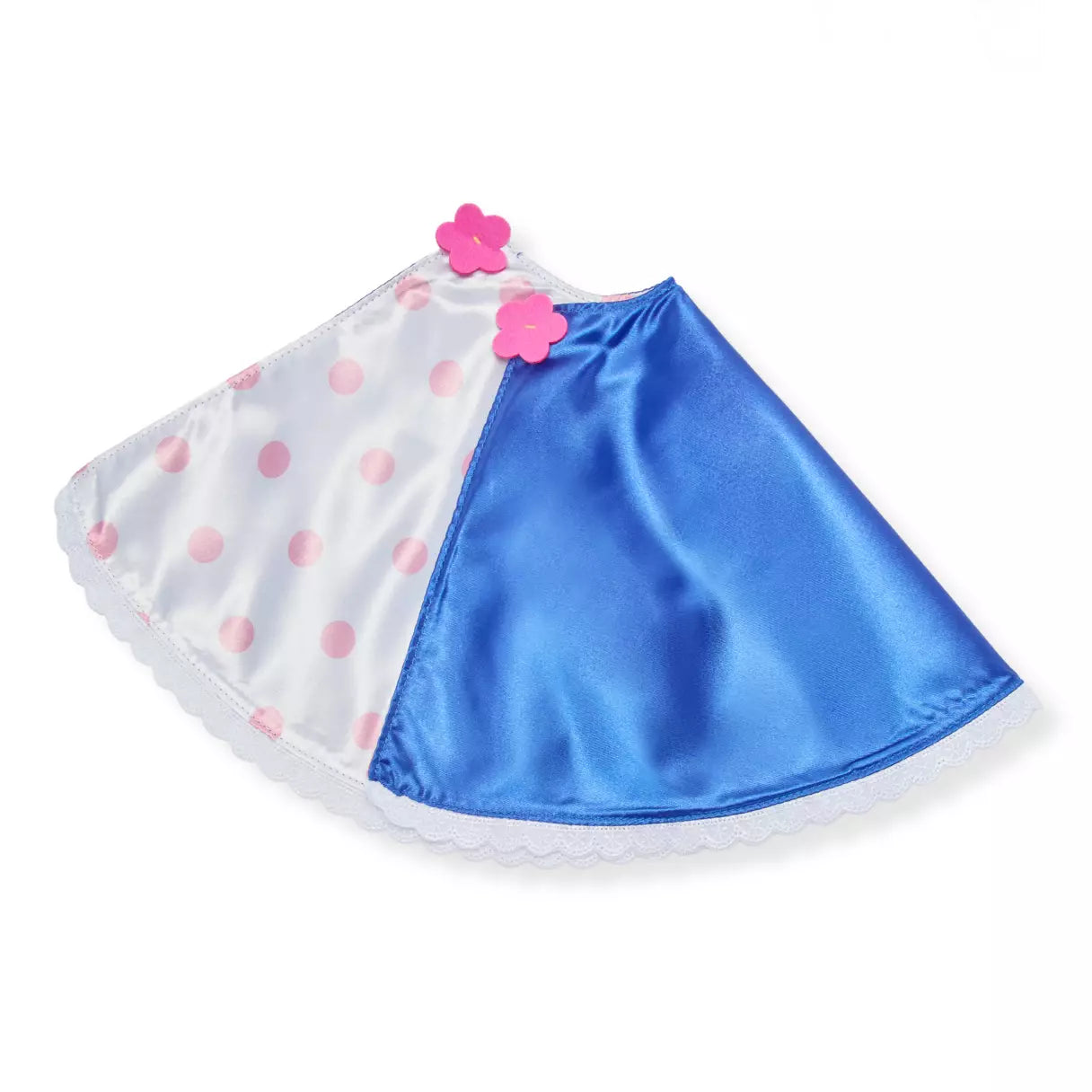 Toy Story Peluche Pastorsita