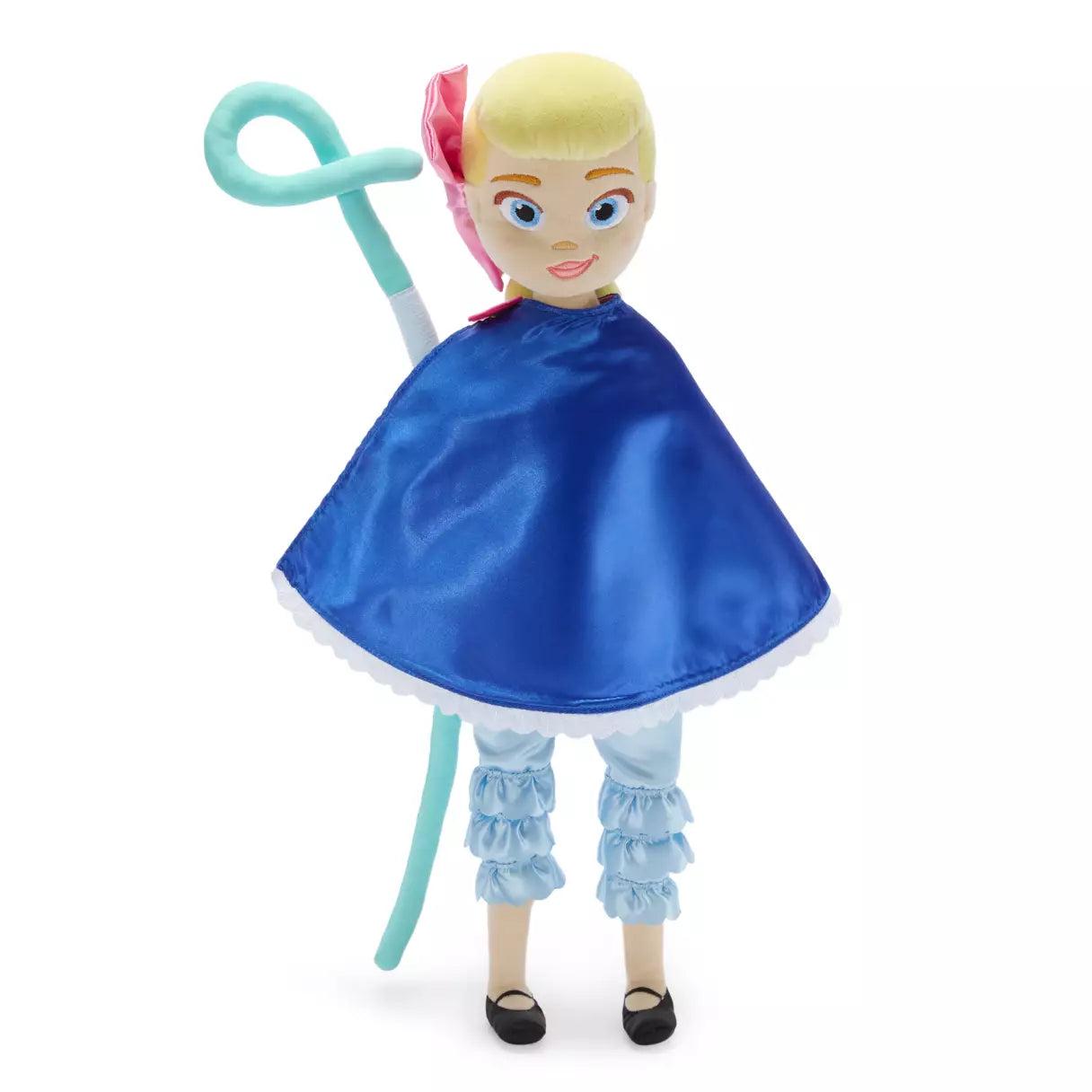 Toy Story Peluche Pastorsita