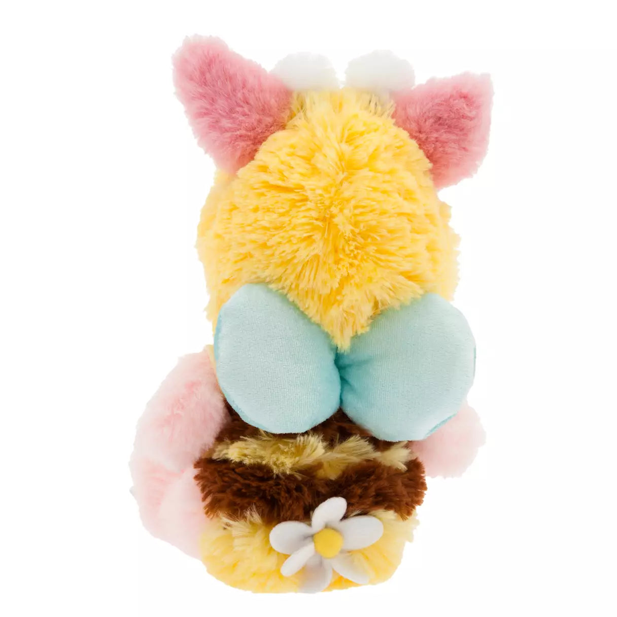 Disney Japon Winnie Pooh Peluche Piglet