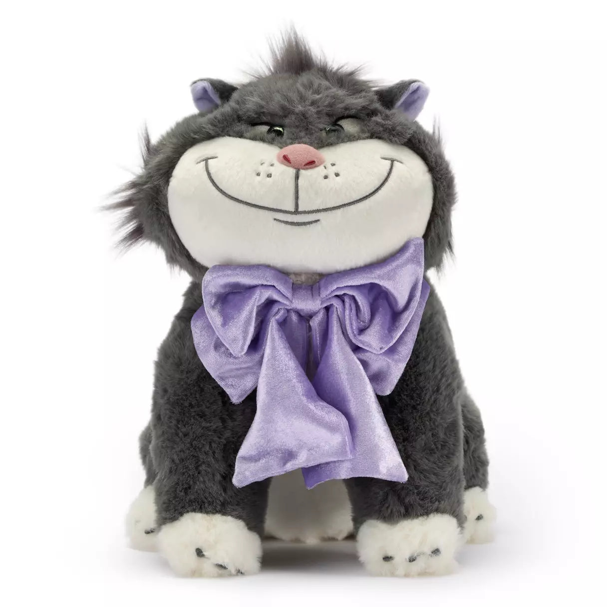 Cenicienta Peluche Lucifer Disney