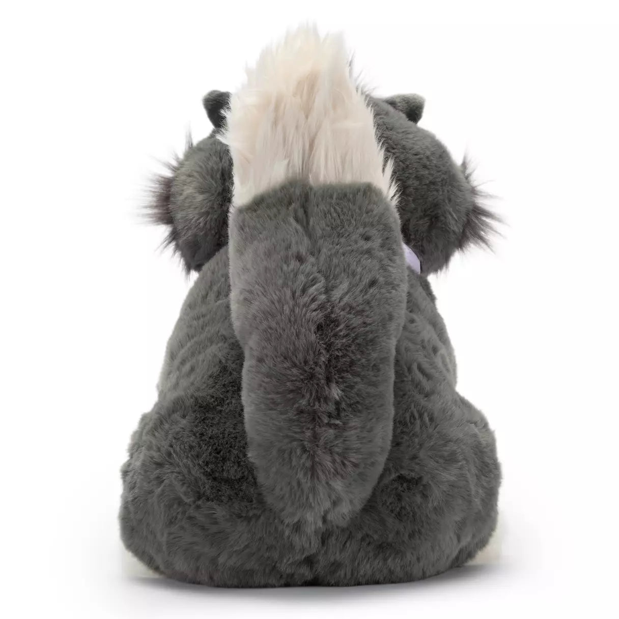 Cenicienta Peluche Lucifer Disney