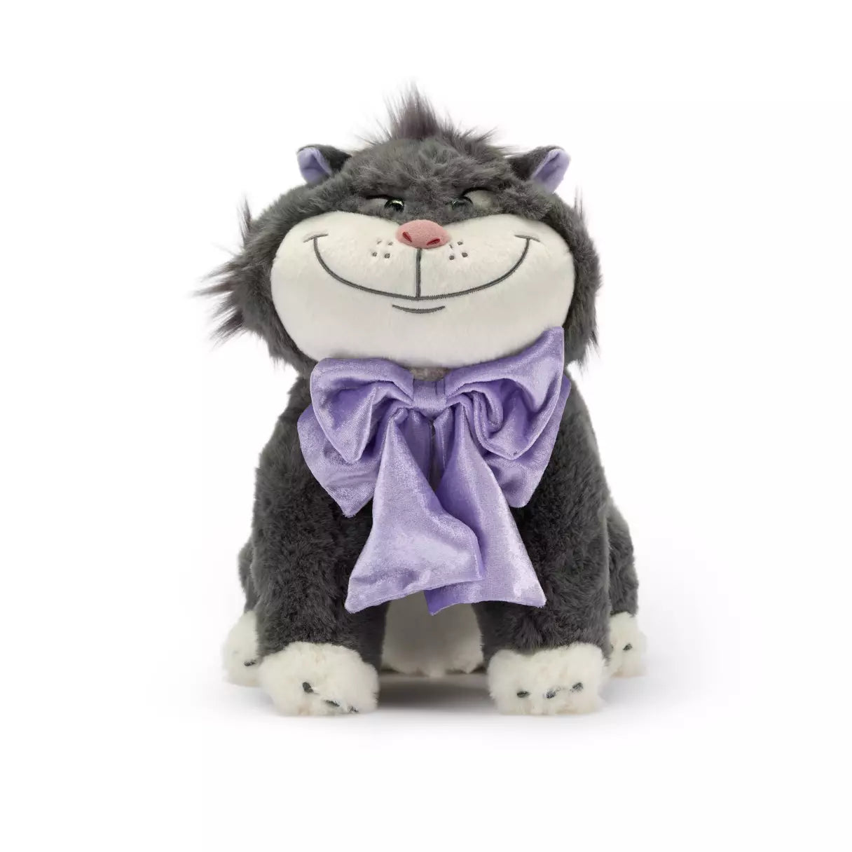 Cenicienta Peluche Lucifer Disney