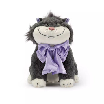 Cenicienta Peluche Lucifer Disney
