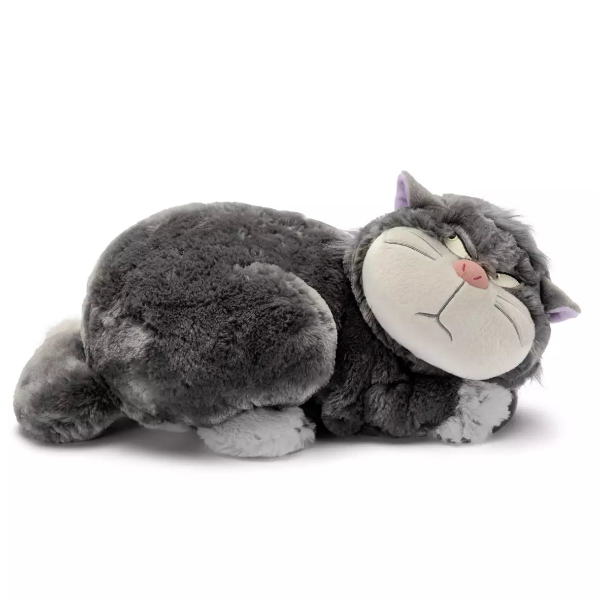 Cenicienta Peluche Lucifer XL