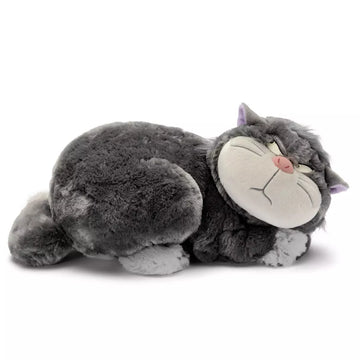 Cenicienta Peluche Lucifer XL