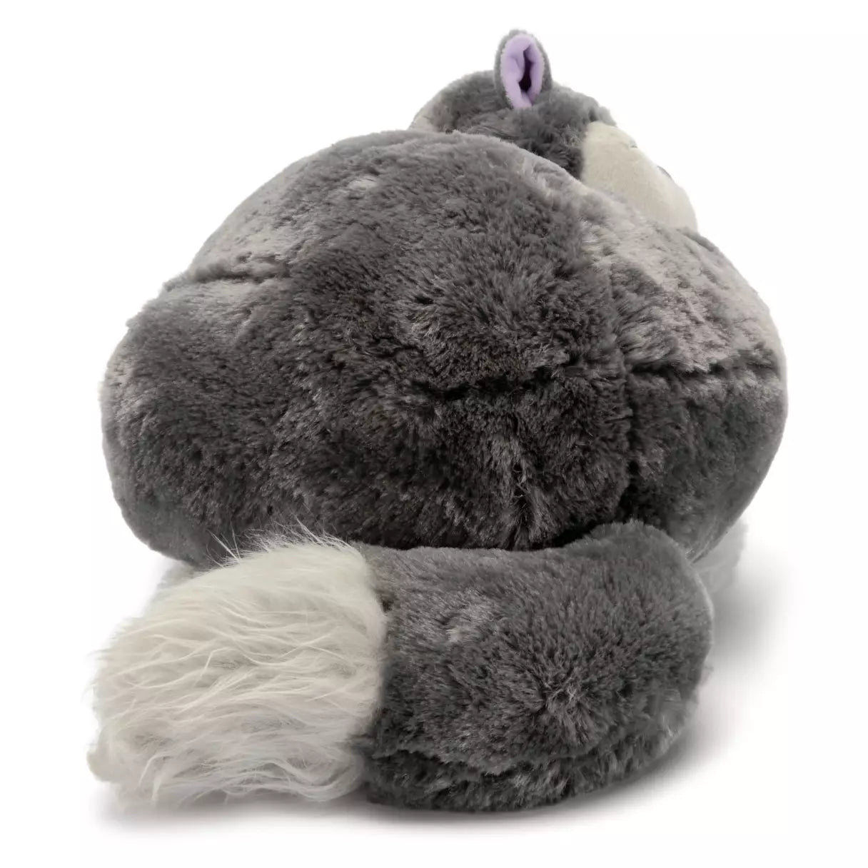 Cenicienta Peluche Lucifer XL