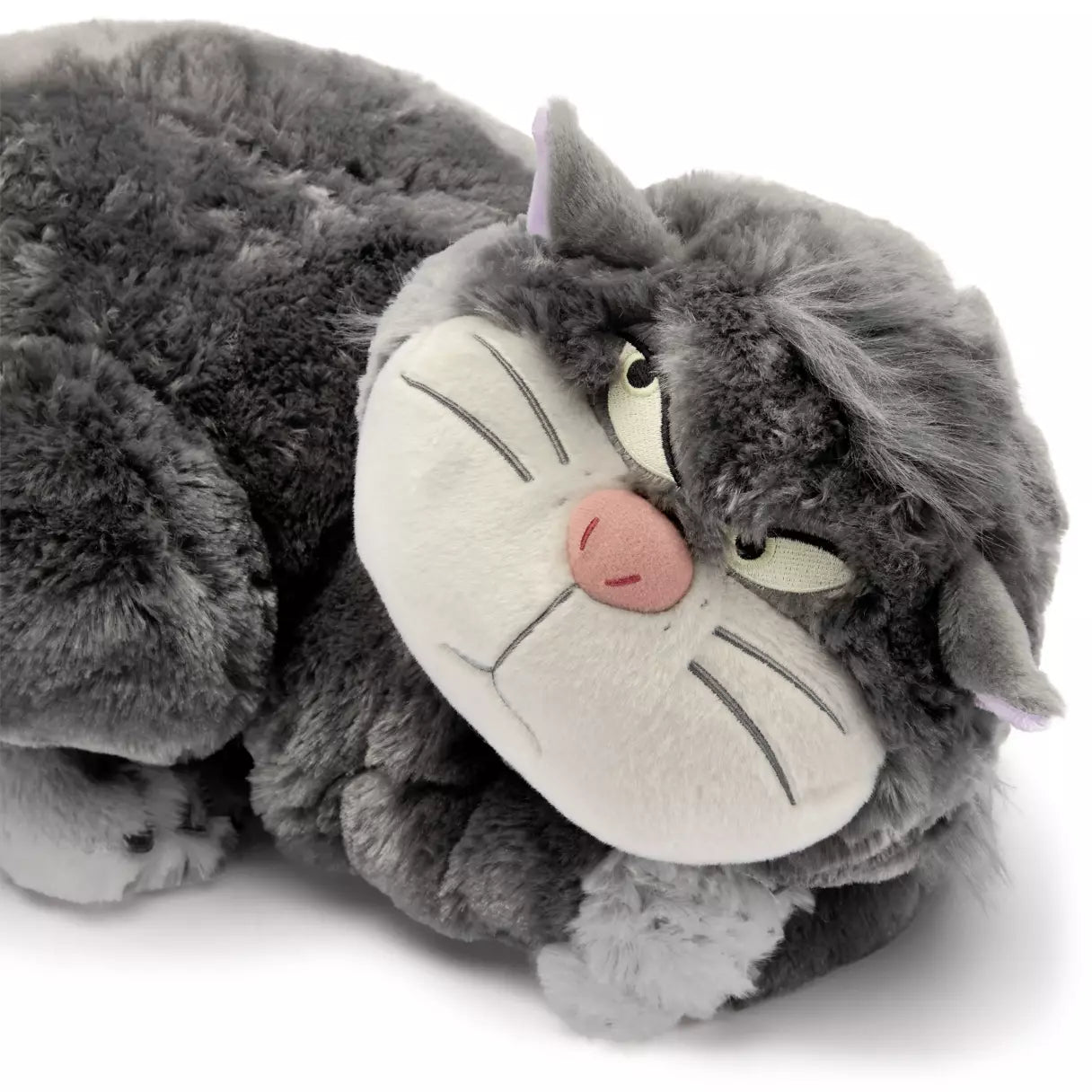 Cenicienta Peluche Lucifer XL