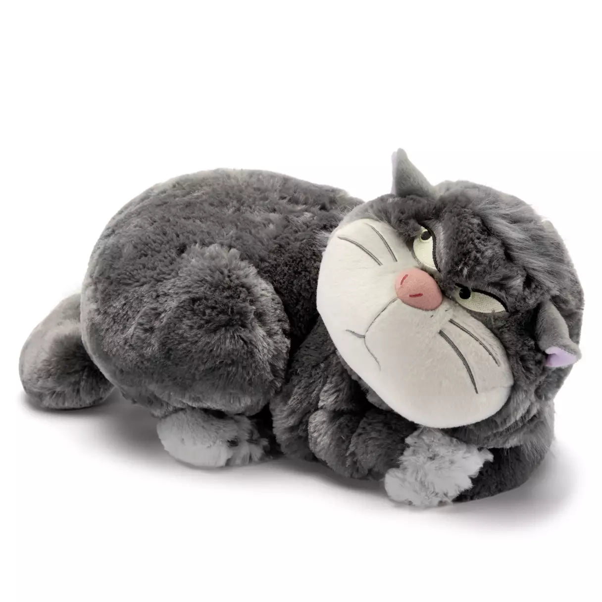 Cenicienta Peluche Lucifer XL