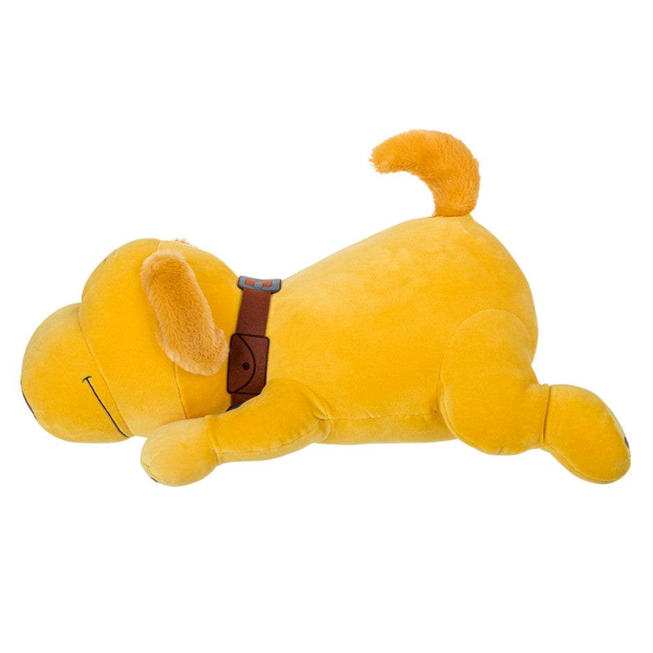 Dug Peluche Almohada Pixar – Up –