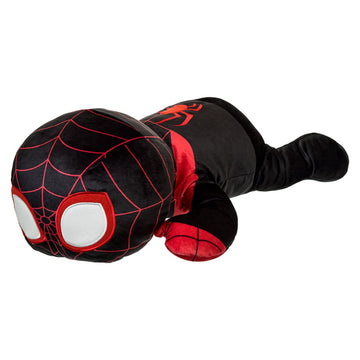 Spider-Man Miles Morales Almohada Peluche
