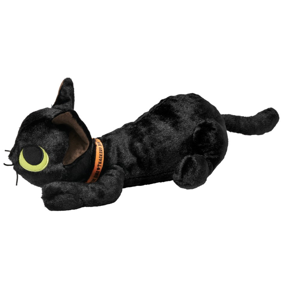 Hocus Pocus Peluche Gato