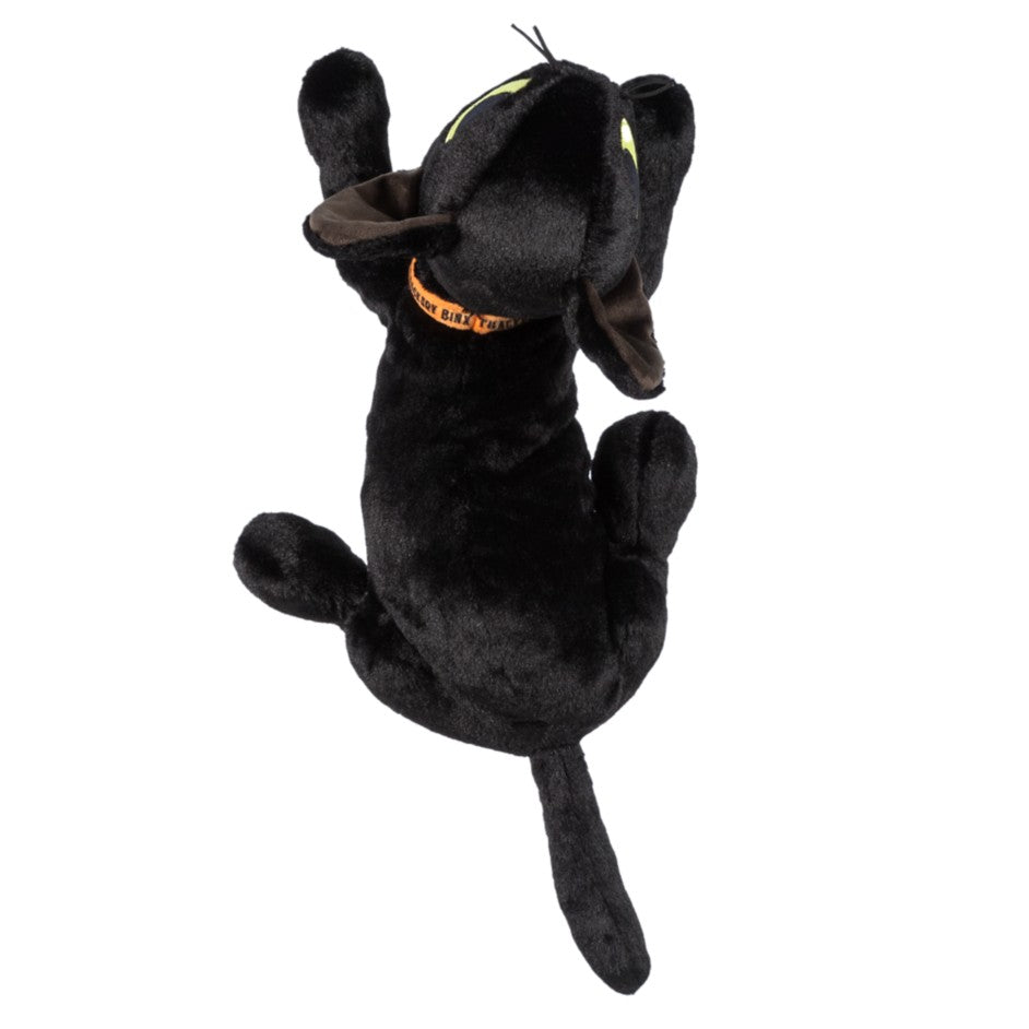 Hocus Pocus Peluche Gato