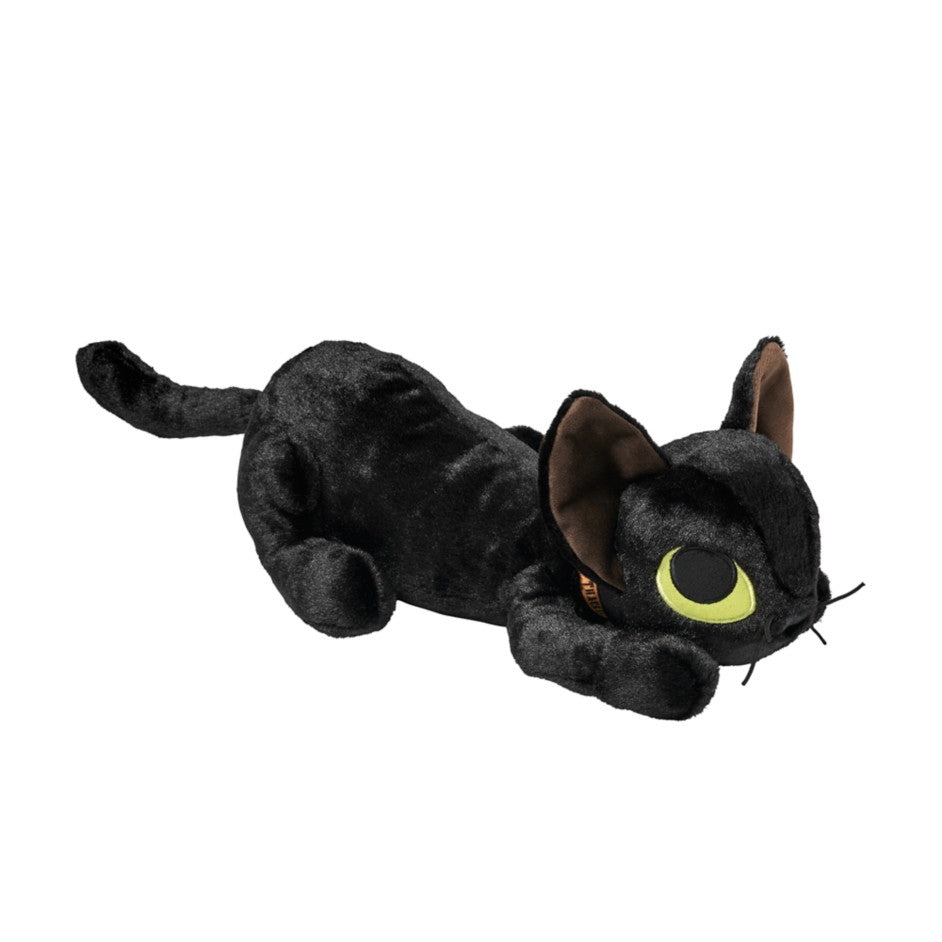 Hocus Pocus Peluche Gato